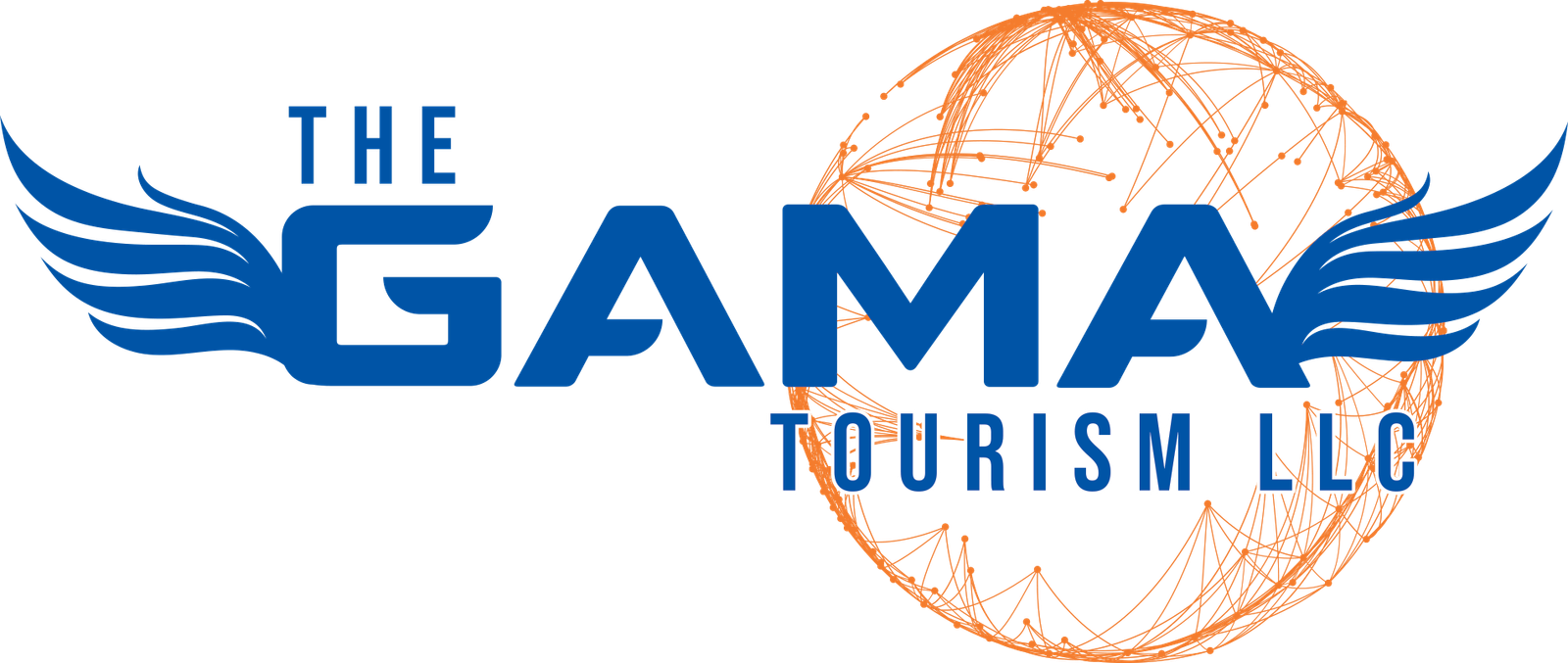 thegamatourism.com